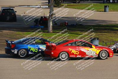 media/Jan-10-2026-Turn8 Trackdays (Sat) [[448b66da83]]/Around the Pits/